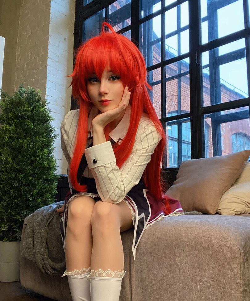 Mk_Ays desnuda #108487417