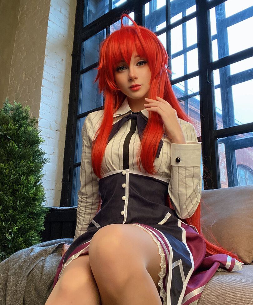 Mk_Ays desnuda #108487419