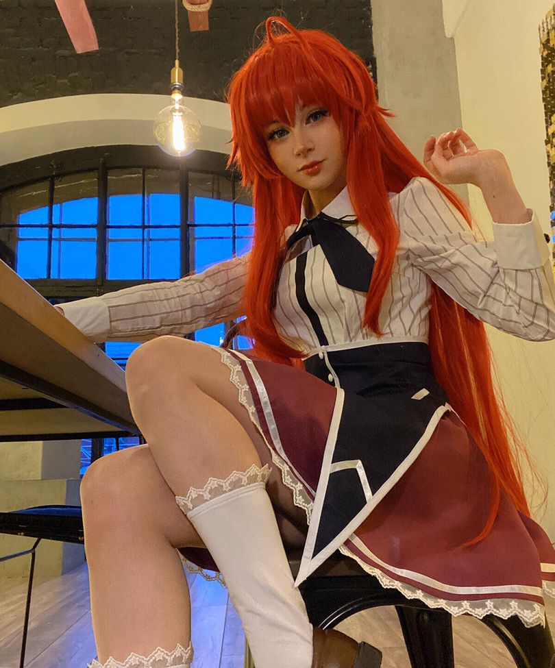 Mk_Ays desnuda #108487424