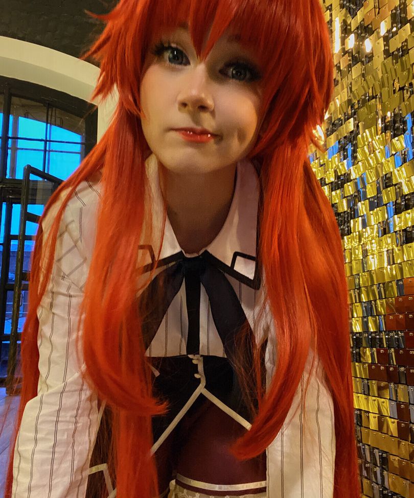 Mk_Ays desnuda #108487425