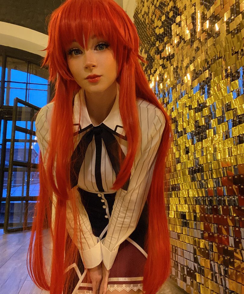 Mk_Ays desnuda #108487426