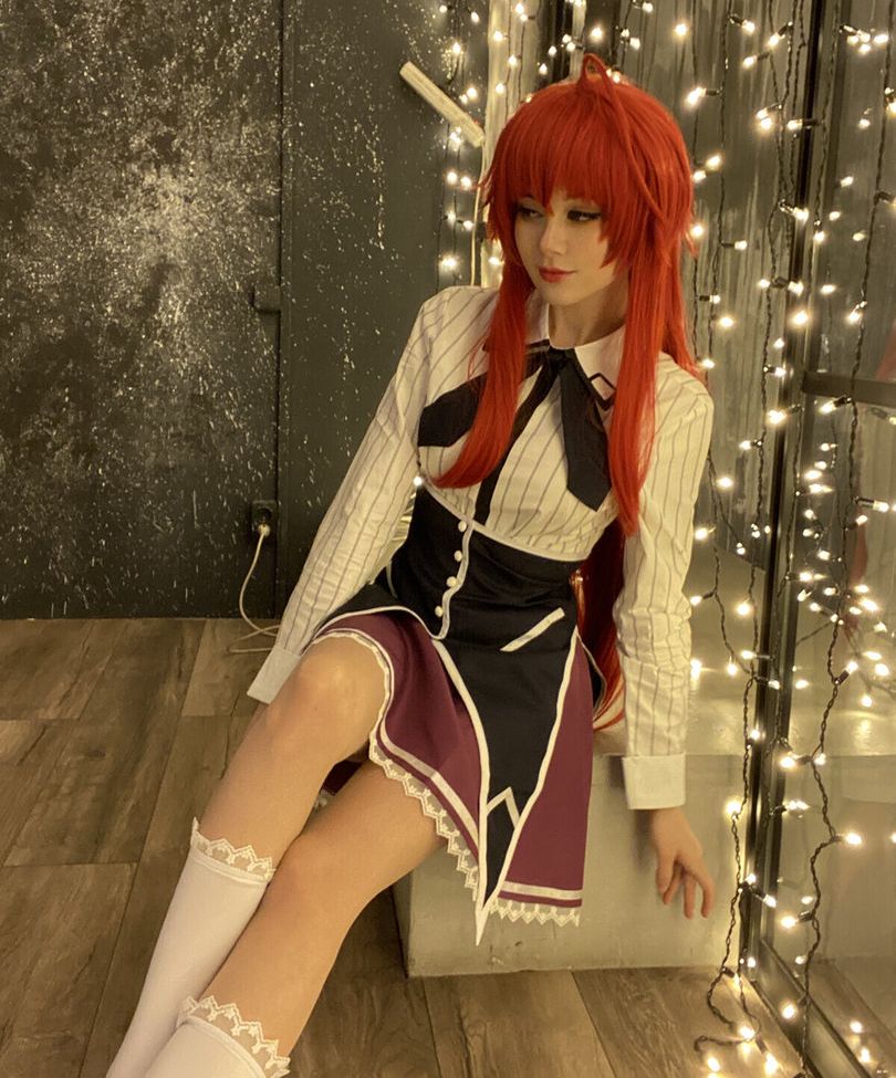 Mk_Ays desnuda #108487430