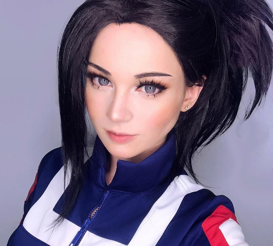 Mk_Ays desnuda #108487433