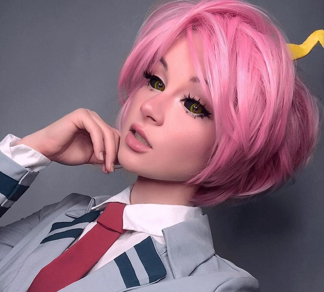 Mk_Ays desnuda #108487434