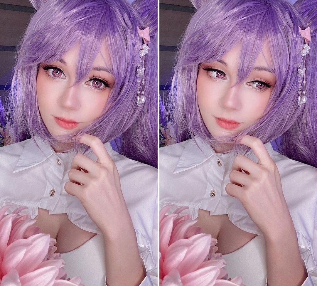 Mk_Ays desnuda #108487449