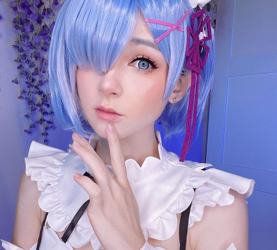 Mk_Ays desnuda #108487452