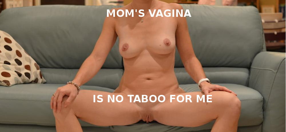 Mom captions 4 #99461727