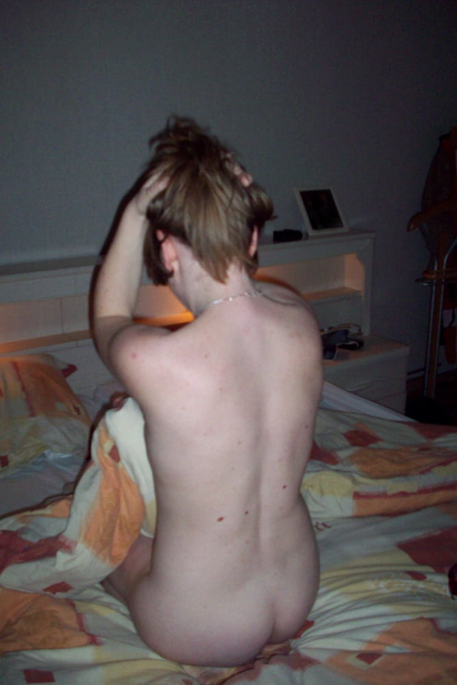 Slutwife For Exposure #92377165
