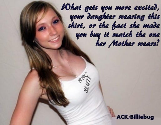 Interracial captions I made.... #89963967