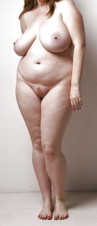 Bbws (real one not fat saggy grannies)
 #104532007