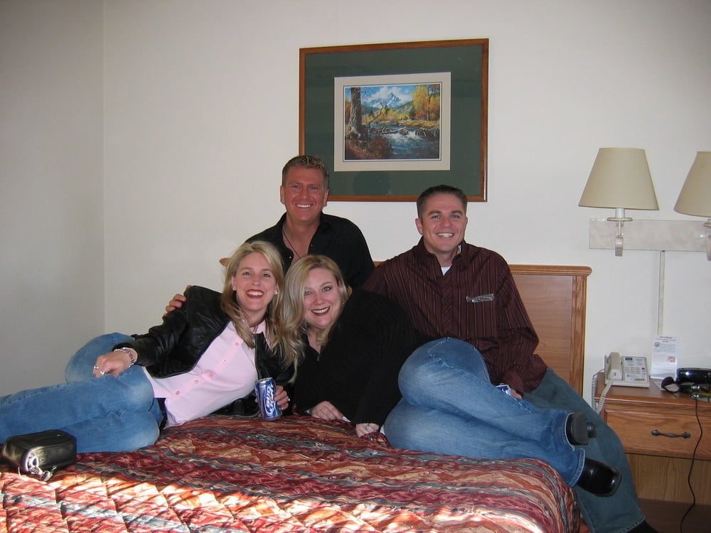 Madura 021
 #104361881