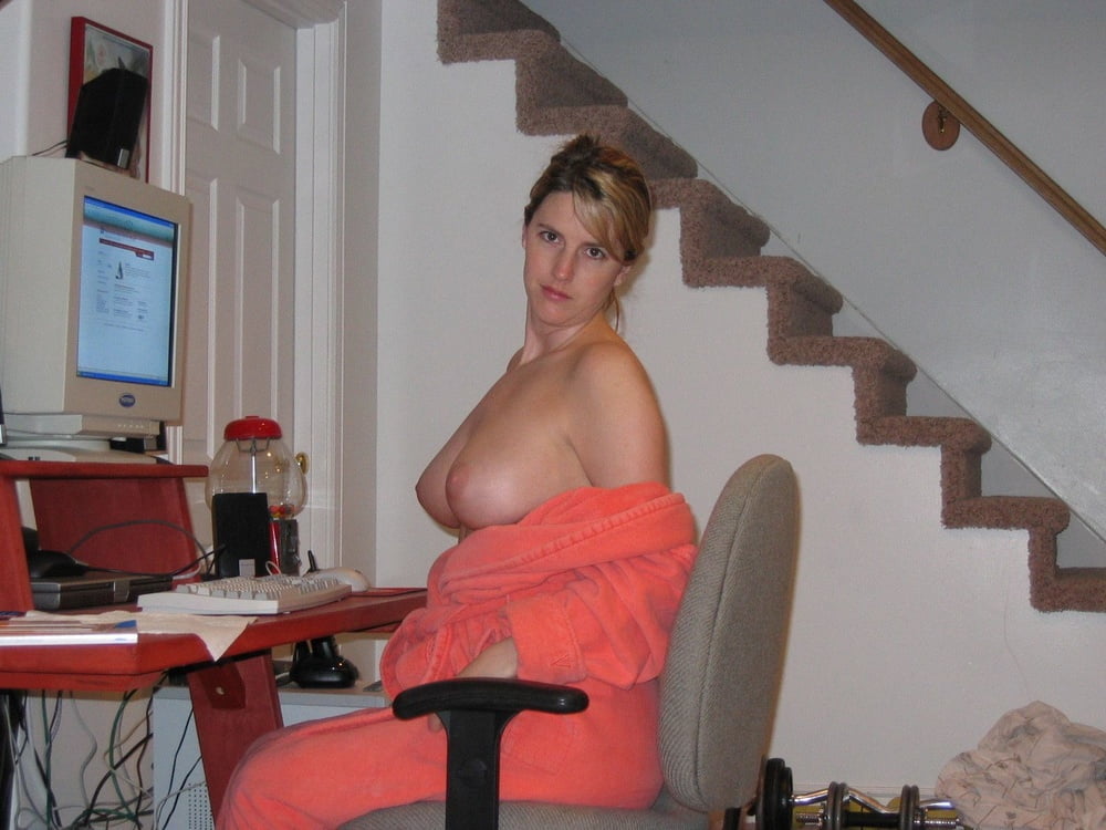 Madura 021
 #104361896