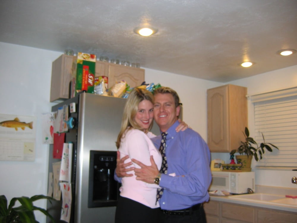 Madura 021
 #104361965