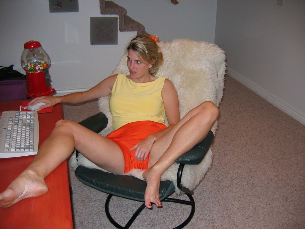 Madura 021
 #104362030