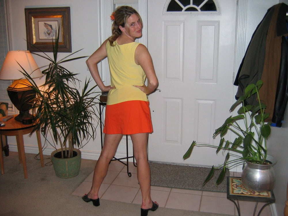 Madura 021
 #104362036