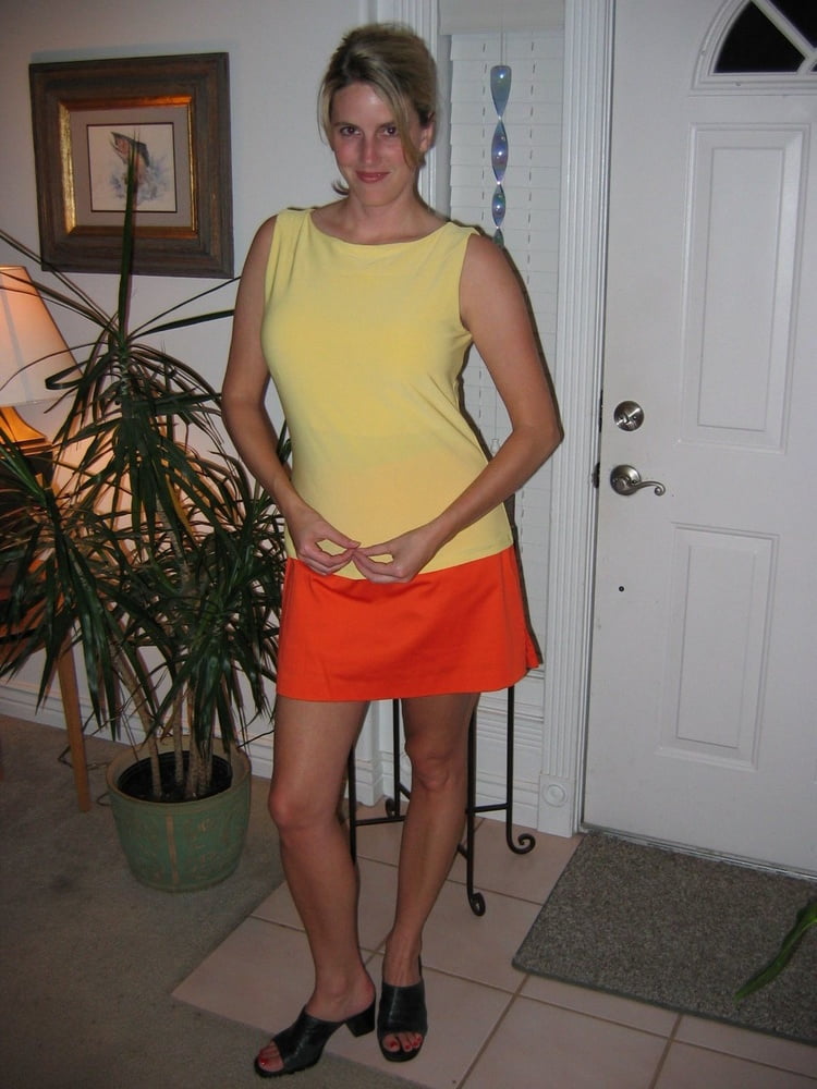 Madura 021
 #104362040