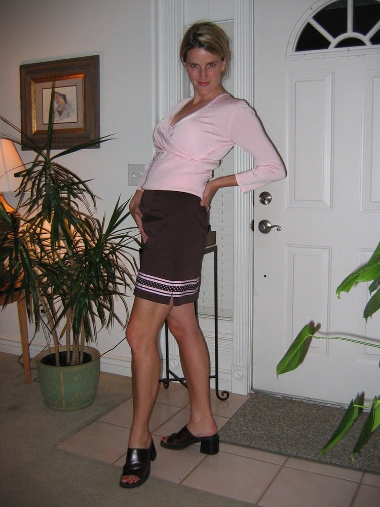 Madura 021
 #104362045