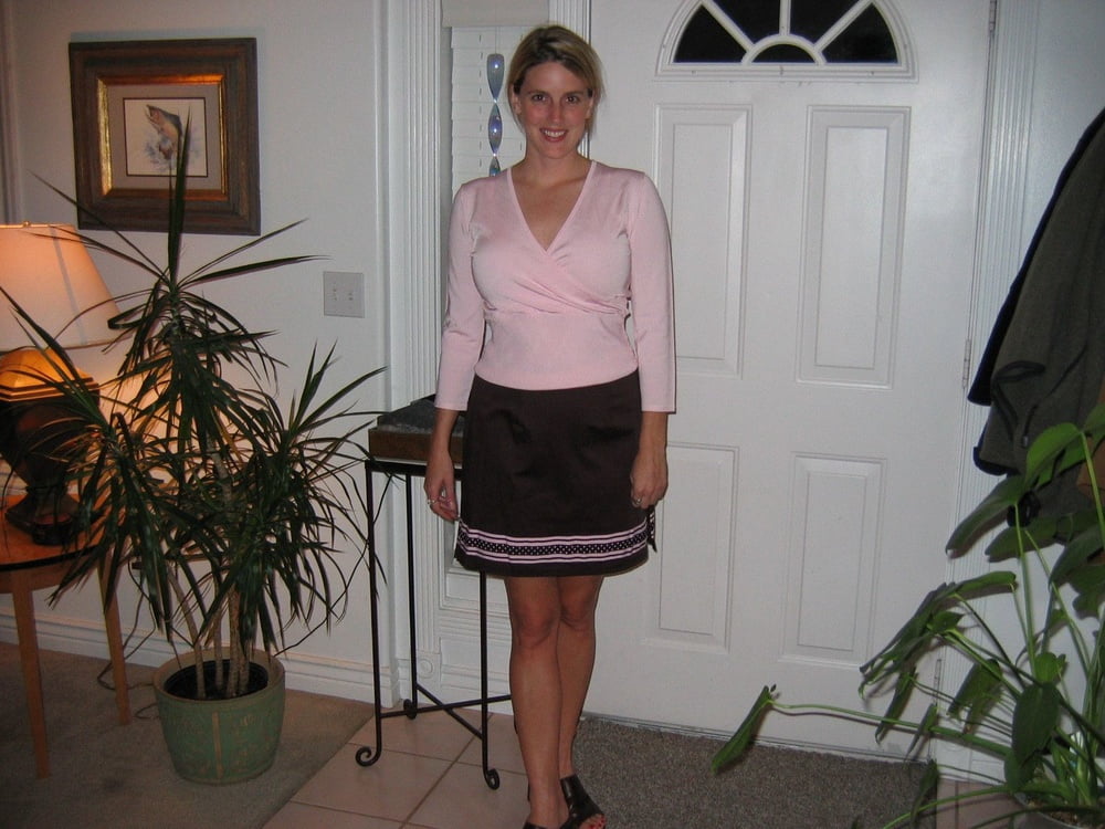 Madura 021
 #104362047