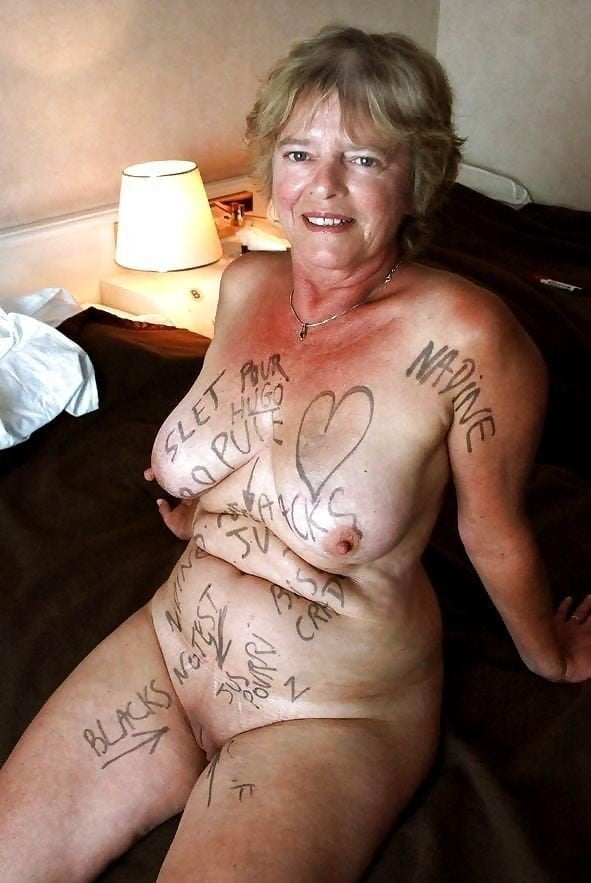 Fuckpigs on parade 18 #100846817