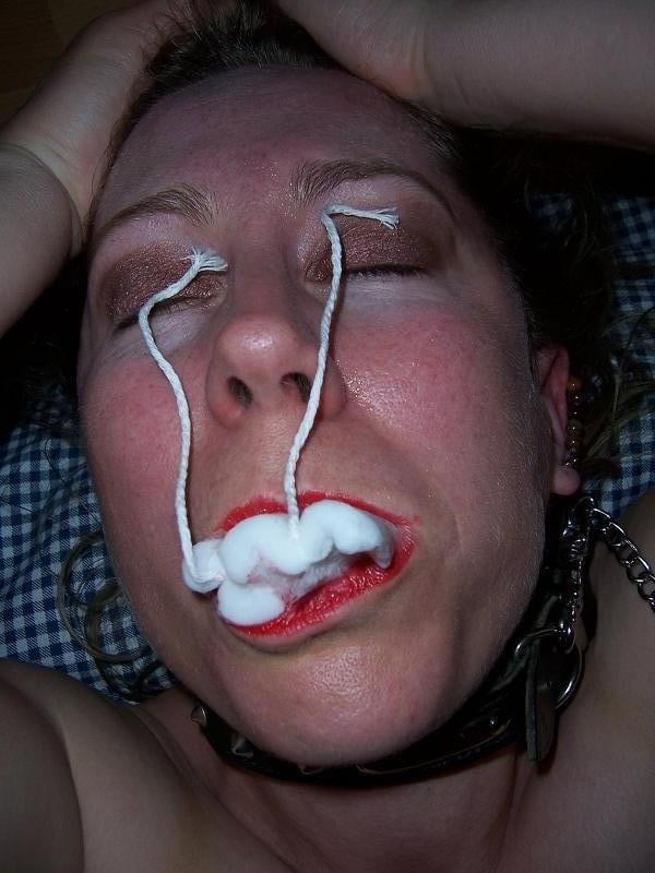 Fuckpigs on parade 18 #100846835