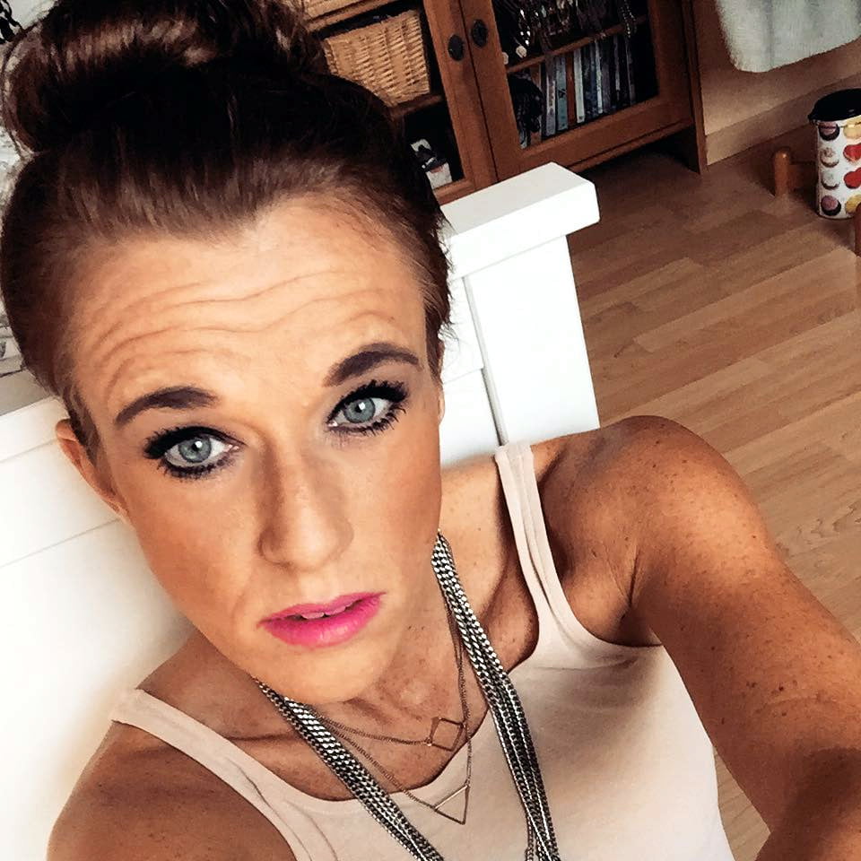 Das bin ich - das bin ich
 #105791383