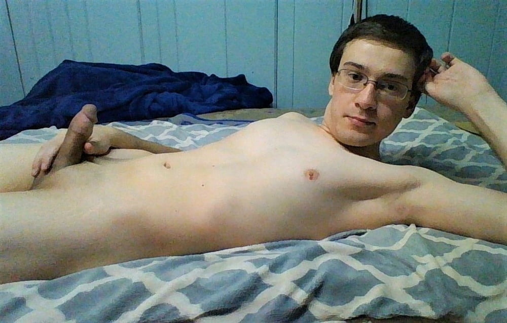 Upload For xHamster-Users 55 #97303841