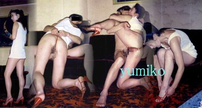 hiroimono16 #80123689