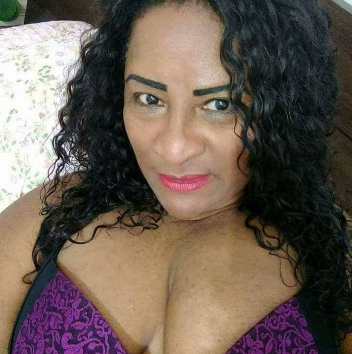 lizz arias mature tits bbw ass #91069703