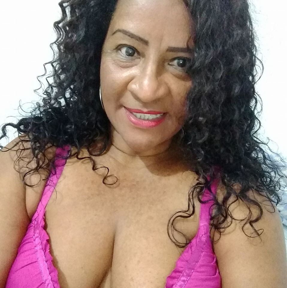 lizz arias mature tits bbw ass #91069842