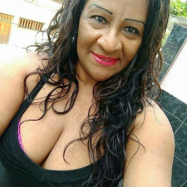 lizz arias mature tits bbw ass #91069902