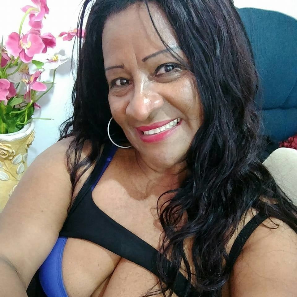 lizz arias mature tits bbw ass #91070083