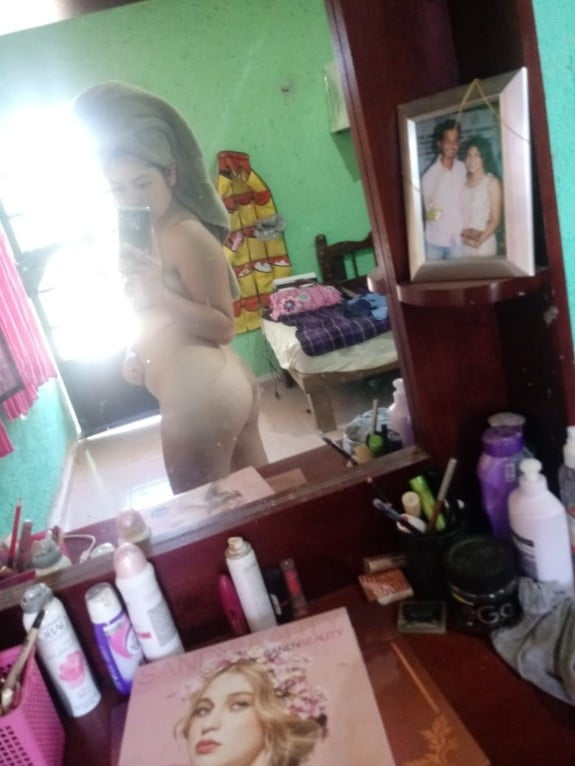 Chichotas #95745629