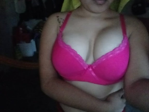 Chichotas #95745675