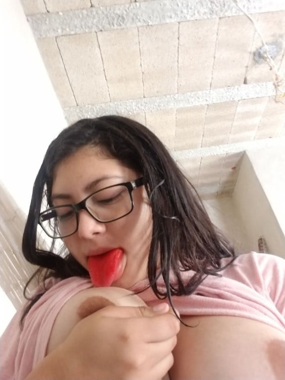 Chichotas #95745754