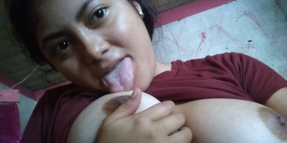 Chichotas #95745758
