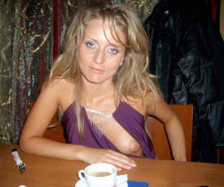 Random Whores and Sluts 183 #80830766