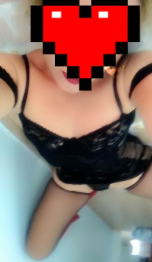 Nuevas aventuras
 #90242556