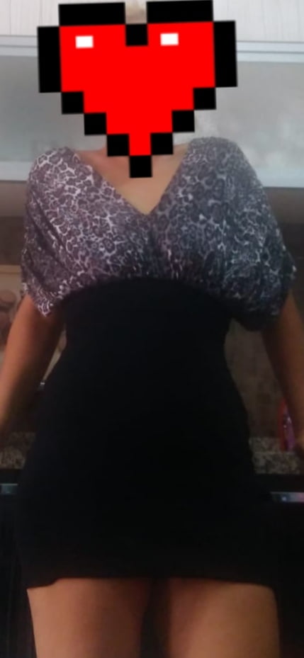 New adventures #90242560