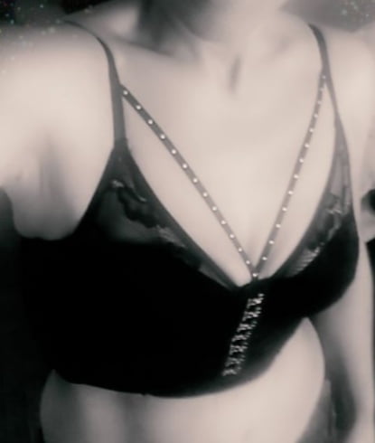 New adventures #90242570