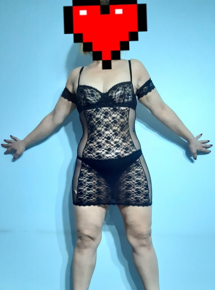 New adventures #90242582