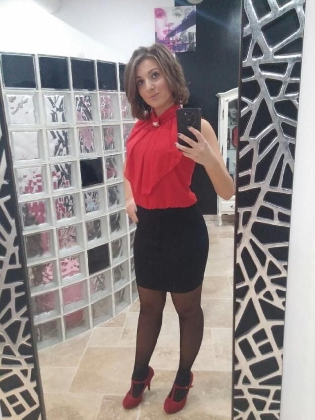 Avah expuesta
 #80288551