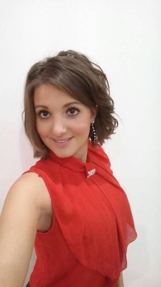 Avah expuesta
 #80288557