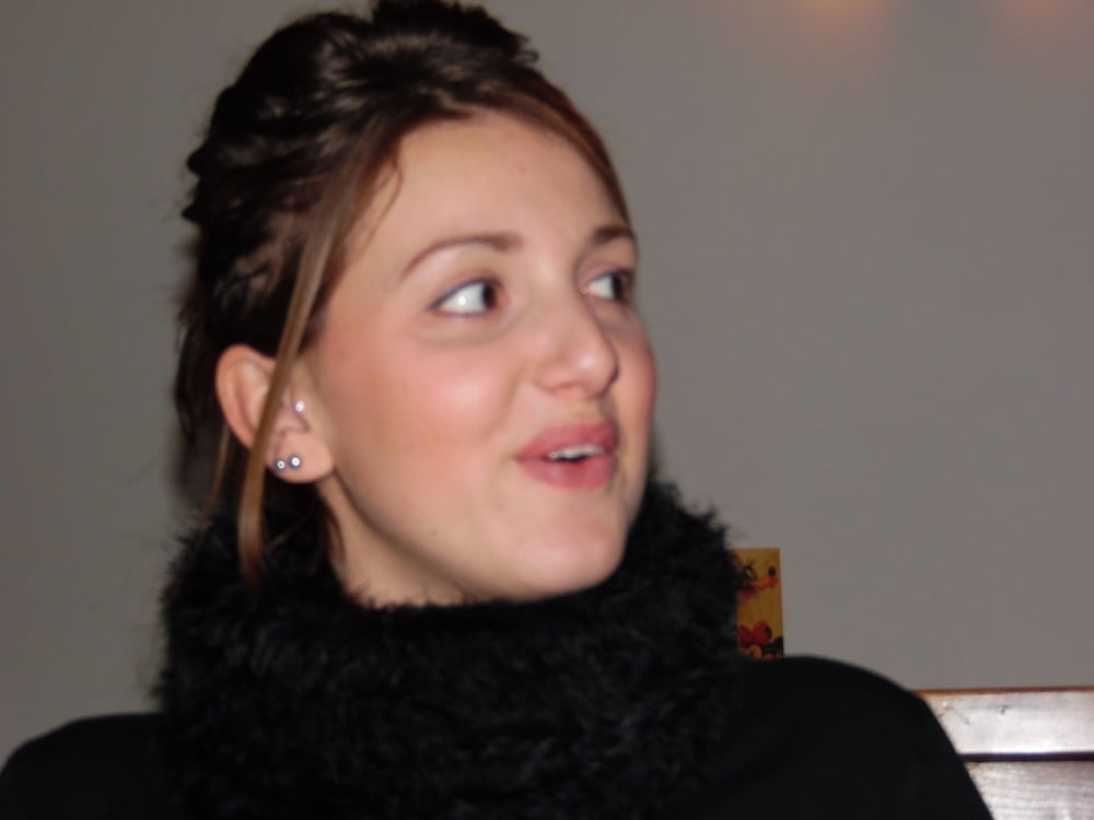 Avah expuesta
 #80288629