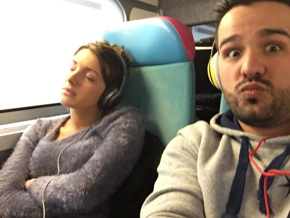 Avah expuesta
 #80288638