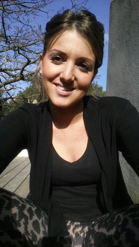 Avah expuesta
 #80288679