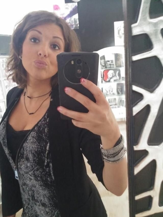 Avah expuesta
 #80288688