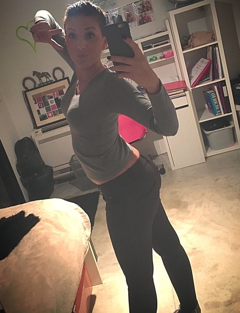 Avah expuesta
 #80288738