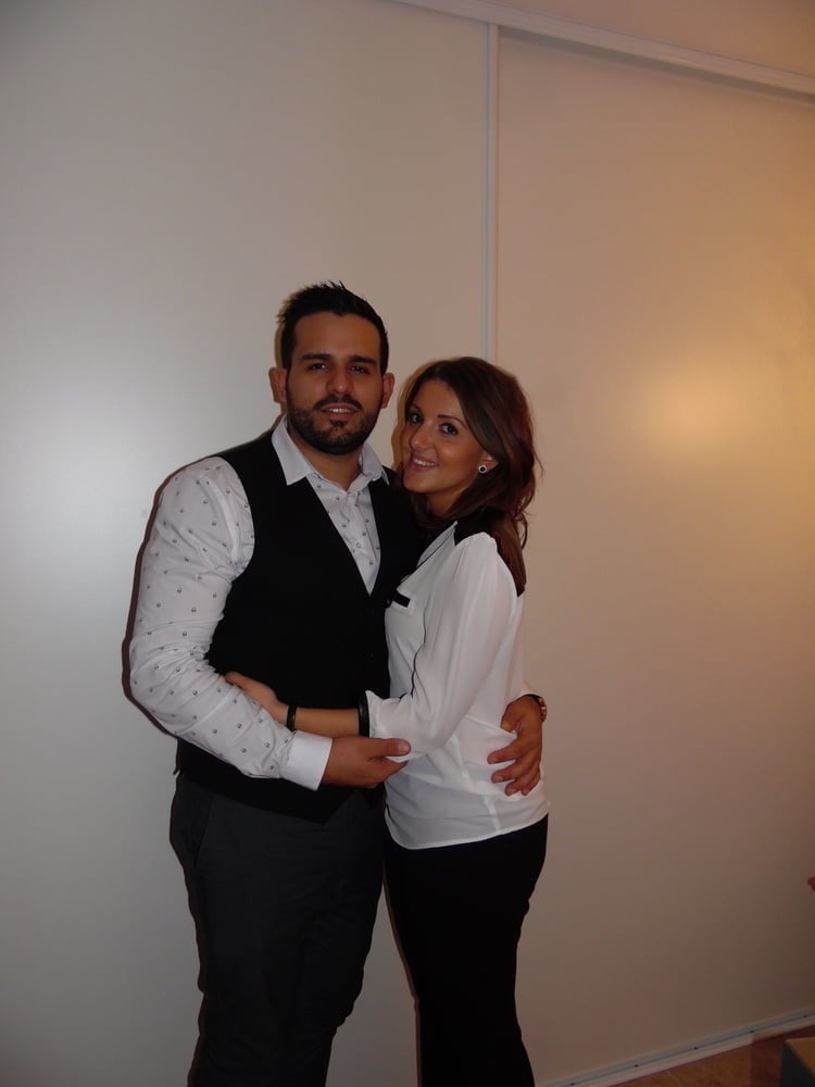 Avah expuesta
 #80288753