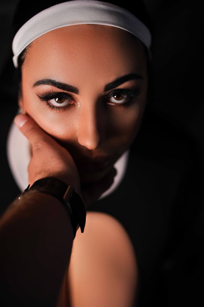 Artdikaya
 #95720390