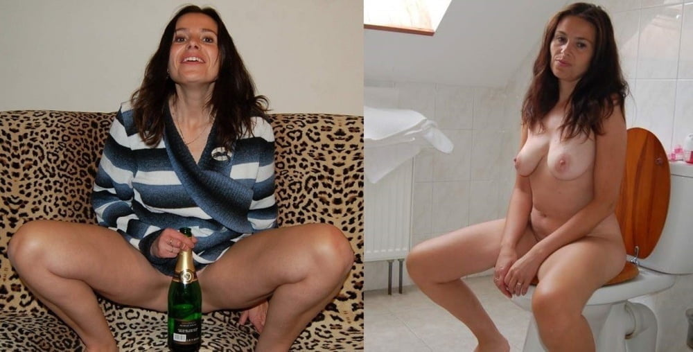 ミルフコラージュ 127
 #102439218